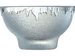 Креманка Arcoroc Pepite / 53496 (прозрачный)