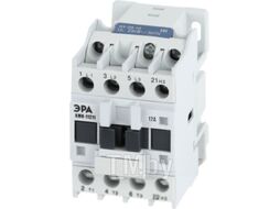 Контактор ЭРА Pro KKM11-012-230-01-E / Б0050428