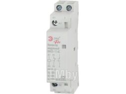 Контактор ЭРА Pro NO-902-293 КМ25-11 AC / Б0049158