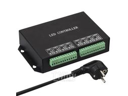 Контроллер для светодиодной ленты Arlight HX-801RC / 018549