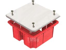 Коробка распределительная Greenel GE41001