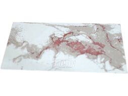 Коврик для ванной Sofi de Marko Marty №3 70х120 / КВ-Мр-3-70х120