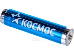 Комплект батареек Космос LR03 20BOX / KOCLR0320BOX (20шт)