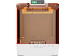 3D принтер CREALITY Halot-X1
