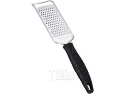 Терка PUNTO NERO REGENT INOX 93-BK2C-17