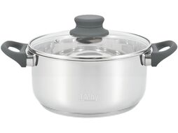 Кастрюля Appetite Polly HU14203