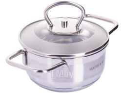 Кастрюля Mayer&Boch 25404 (400мл)