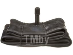 Камера для велосипеда STG 20x1.75/2.125 33мм / Х95612