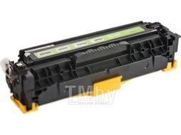 Картридж Cactus CS-CC531A