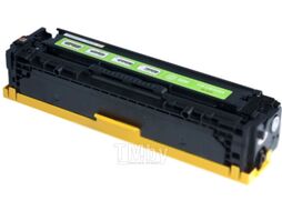 Картридж Cactus CS-CE320A