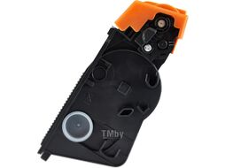 Картридж Cactus CS-TN3480