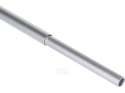 Информационная стойка Brauberg 291036 (красный)
