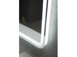 Зеркало BelBagno SPC-MAR-600-800-LED-TCH-WARM