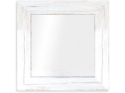 Зеркало Orlix LU-01219
