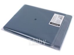 Ежедневник Darvish DV-14815B (180л, синий)
