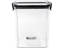 Емкость для хранения Regent Inox Desco 93-DE-CA-30-950