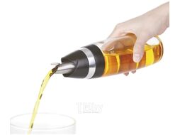 Дозатор для масла/уксуса Fissman 6422