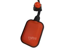 Дренажный насос Maxpump Topdrain 400D