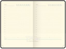 Ежедневник Berlingo Neon Paradise A5 / UD2_98501 (136л)