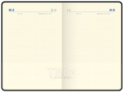 Ежедневник Berlingo Neon Paradise A5 / UD2_98501 (136л)