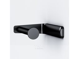 Держатель для туалетной бумаги AM.PM Inspire 2.0 A50A34122