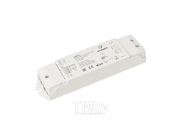 Диммер для светодиодной ленты Arlight SMART-D21-DIM-PUSH-SUF / 032981