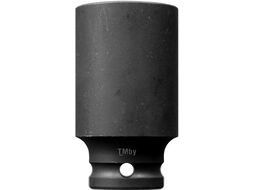 Головка слесарная BERGER 1/2" 18мм / BG2140
