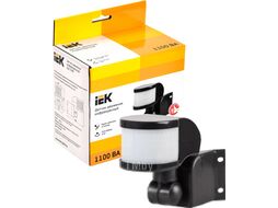 Датчик движения IEK LDD10-018B-1100-002