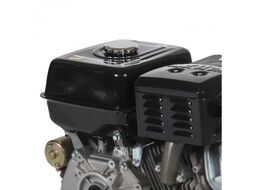 Двигатель бензиновый Brait BR445PE
