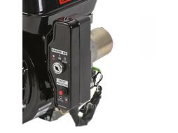 Двигатель бензиновый Brait BR445PE