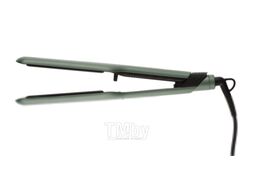 Выпрямитель для волос Dewal Pro Elegance 03-413