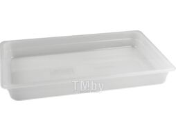 Гастроемкость Restola 422107301 / 3787