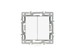 Выключатель Arlight SWT-MKP2-PL-WH / 043727