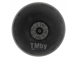 Вазон Multy Home Concerto EU5100128 (черный сланец)