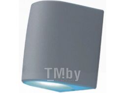 Бра уличное Fumagalli Marta 2A6.000.000.LXD2L