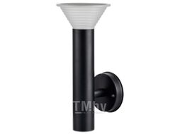 Бра уличное Lightstar Piatto 379637