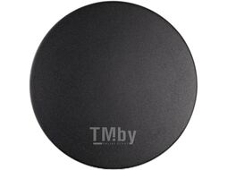 Бра уличное Odeon Light Eclissi 3634/6WL