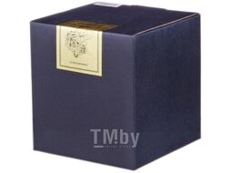 Ваза Lefard Gold Glass / 195-125