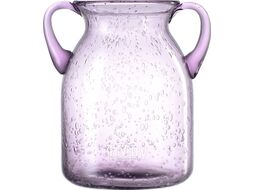 Ваза Liberty Jones Flowi / LJ0000158 (фиолетовый)