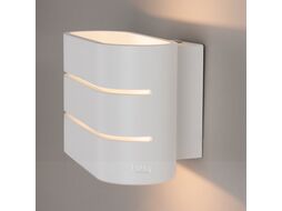 Бра Elektrostandard Light Line MRL LED 1248