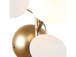 Бра F-Promo Bliss 2771-1W