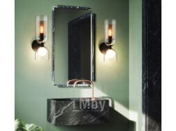 Бра Imperiumloft CATCH-WALL-ELITE01 / 167823-26