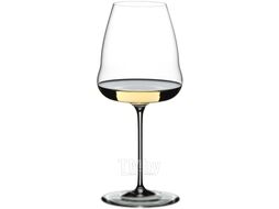 Бокал Riedel Winewings Sauvignon Blanc / 1234/33