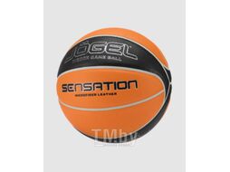 Баскетбольный мяч Jogel Sensation BC25