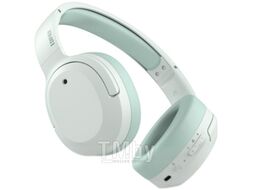 Беспроводные наушники Edifier W820NB Plus (зеленый)