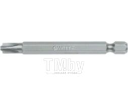 Бита Witte 296846160