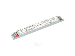 Блок питания для светильника Arlight ARJ-SP-30-PFC-1-10V-DALI2-PD 30W 18-90V 0.2-0.55A / 036286