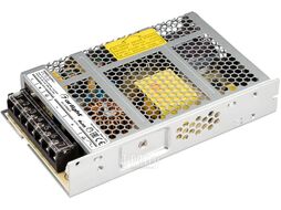 Блок питания для светильника Arlight HTS-150-48 48V 3.1A 150W / 015940(1)