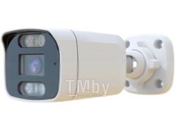IP-камера Arsenal AR-I200L (2.8mm)