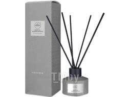 Аромадиффузор Aroma Home Scented Sticks Gentle (50мл)